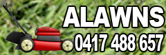 Lawn mowing service Winston Hills Baulkham Hills Toongabbie Parramatta