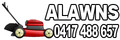 Lawn mowing service Winston Hills Baulkham Hills Toongabbie Parramatta